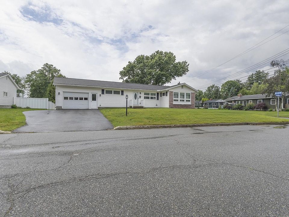 1st image of 42 Suburban Square