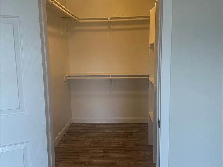137 S Pritchard Ave — Photo 8