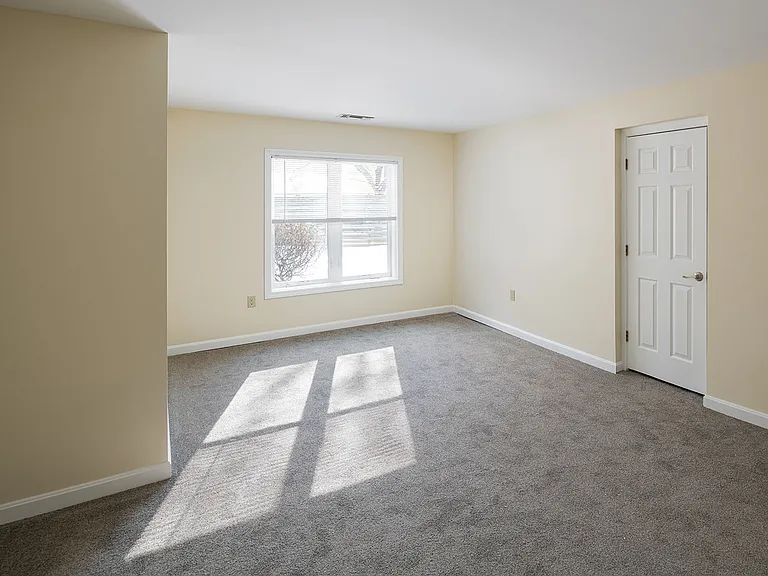 South Bend Apartments — Photo 8