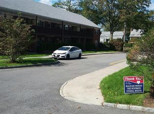 419 Tompkins Ave #15, Mamaroneck, NY 10543