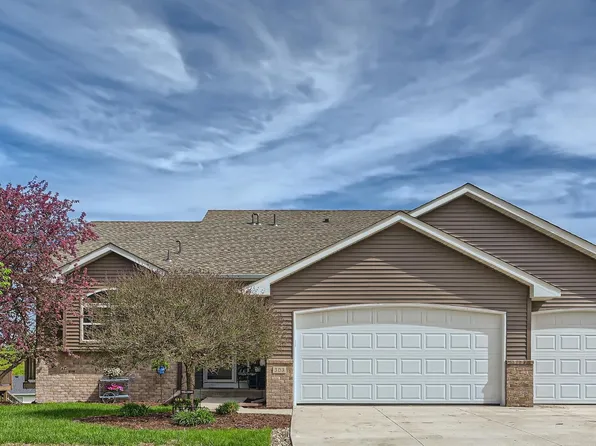 303 Music St NW, New Prague, MN 56071