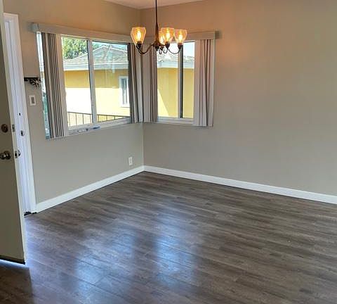 5th image of 2619 Chestnut Ave APT 5