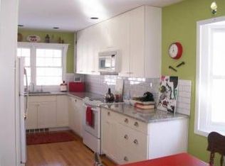 17 Silver Mine Estate Rd, Middletown, NY 10940