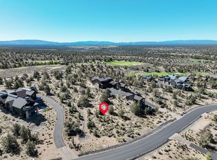 0 SW Starview Dr #665, Powell Butte, OR 97753