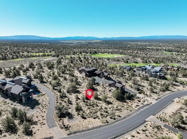 0 SW Starview Dr #665, Powell Butte, OR 97753