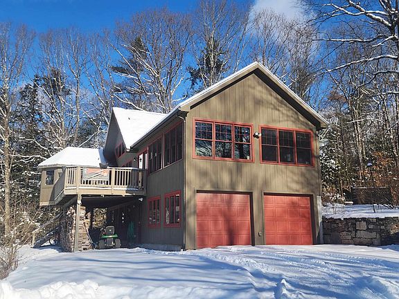 2nd image of 484 Old Swanzey Road