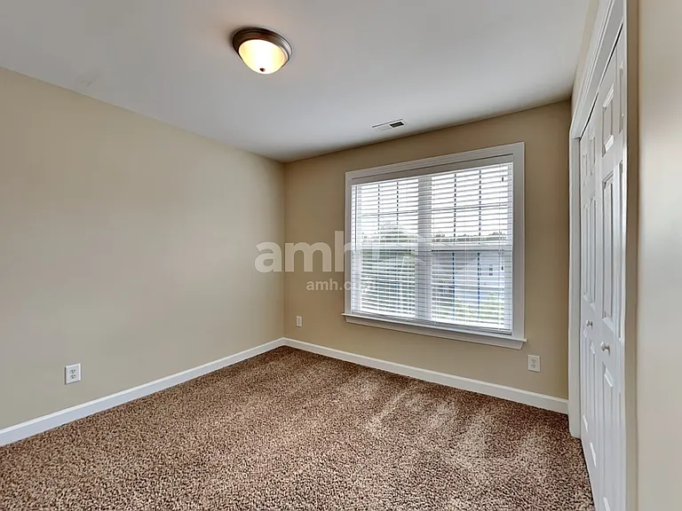 56 Locket Dr — Photo 20