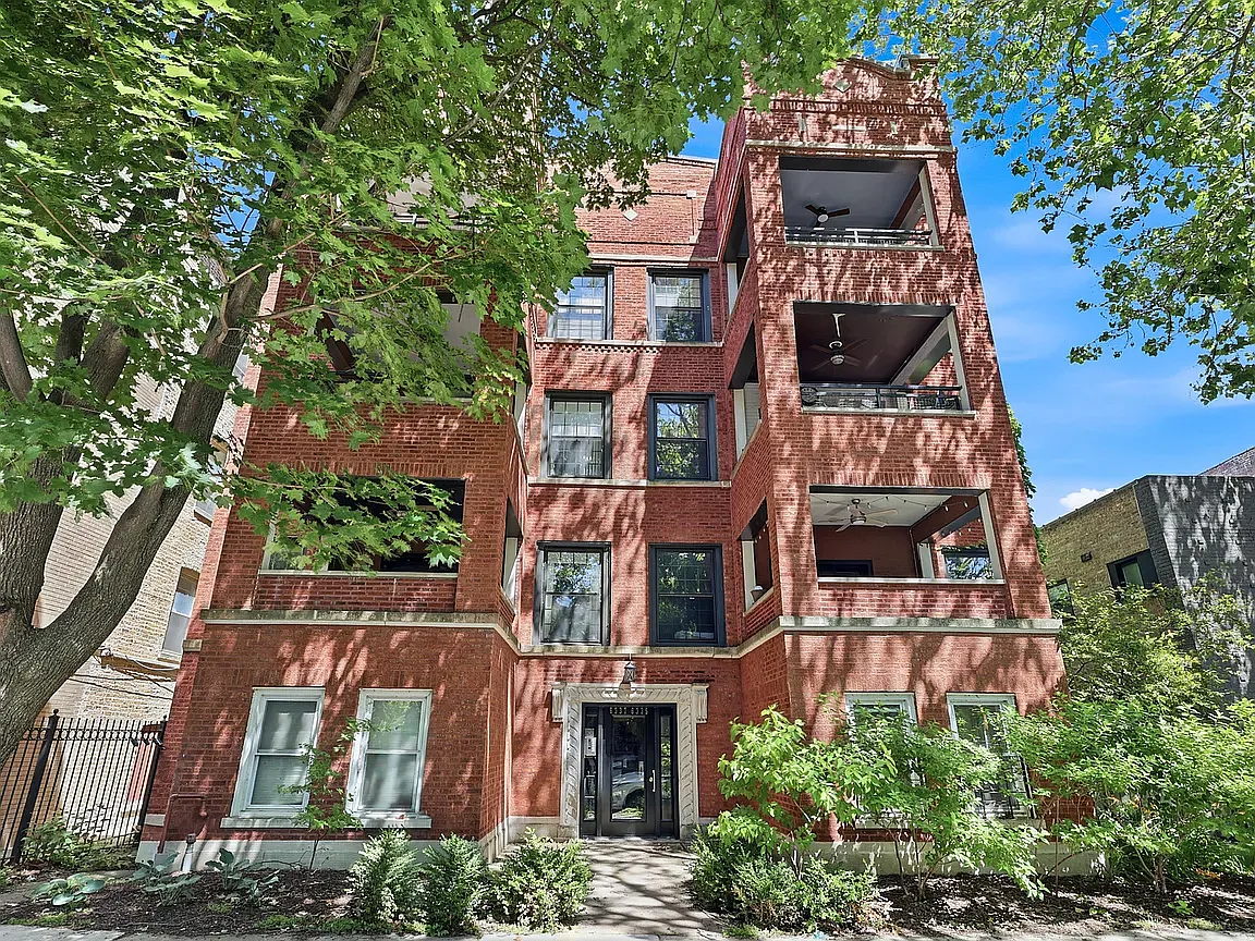 2 bed, 1500 sqft, $2,850 — Photo 1