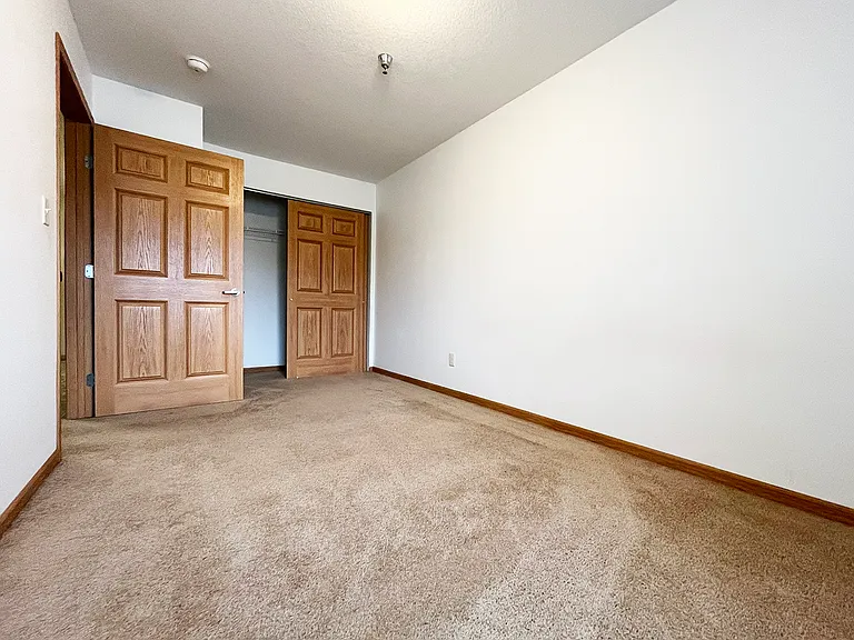 Ashley Estates — Photo 24