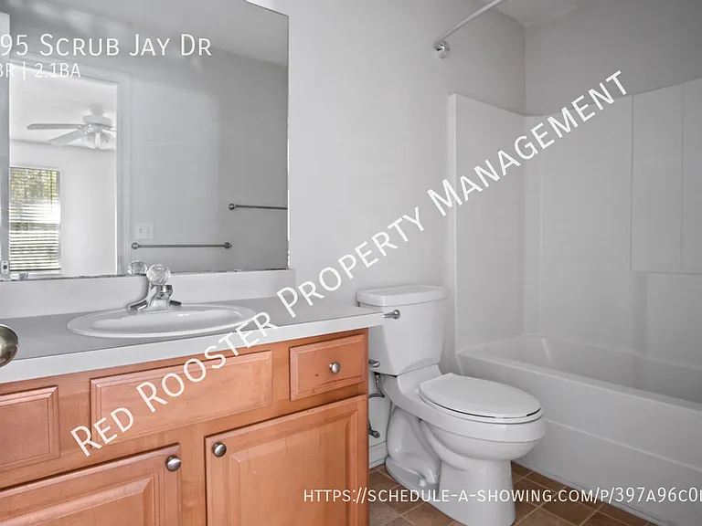 795 Scrub Jay Dr — Photo 14