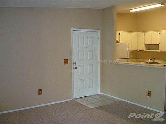 3rd image of 6002 Laketree Ln APT N