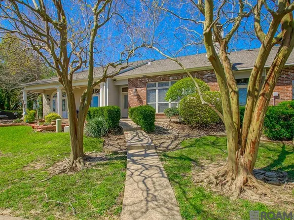 2321 Shadowbrook Dr, Baton Rouge, LA 70816