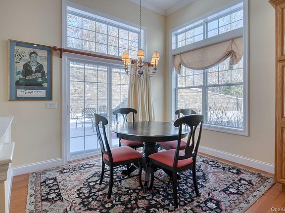 5th image of 236 Encore Boulevard