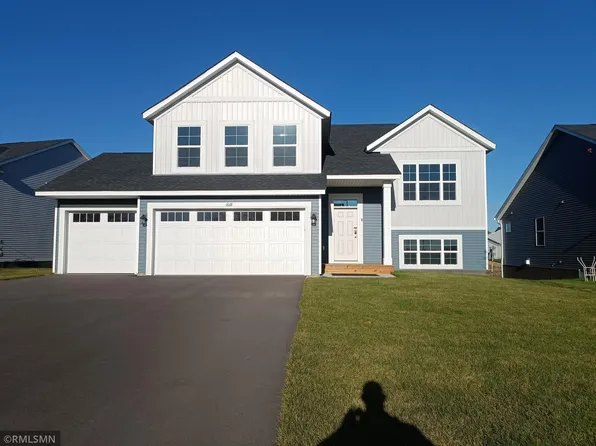 1018 2nd St NW, Delano, MN 55328