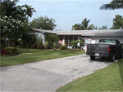 1st image of 18530 Caribbean Blvd
