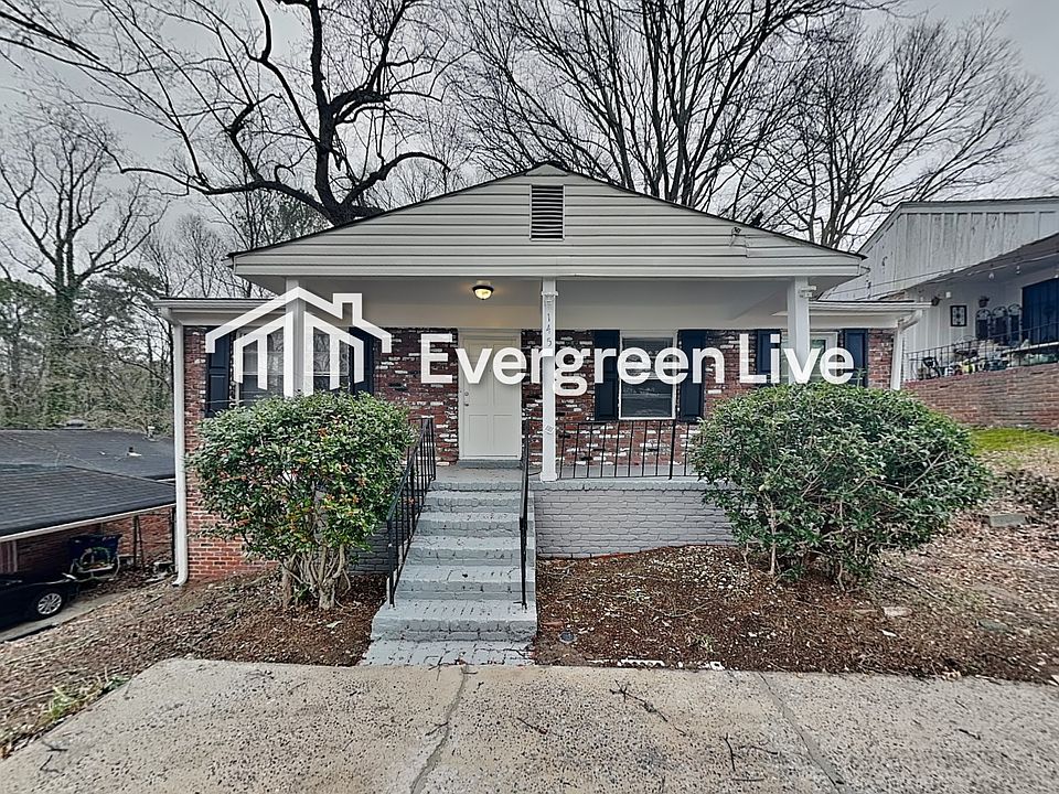 1st image of 145 Sewanee Ave NW