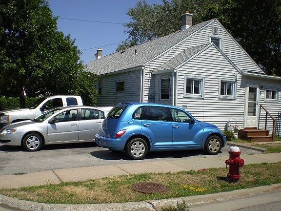 2nd image of 3 Curwood Ct