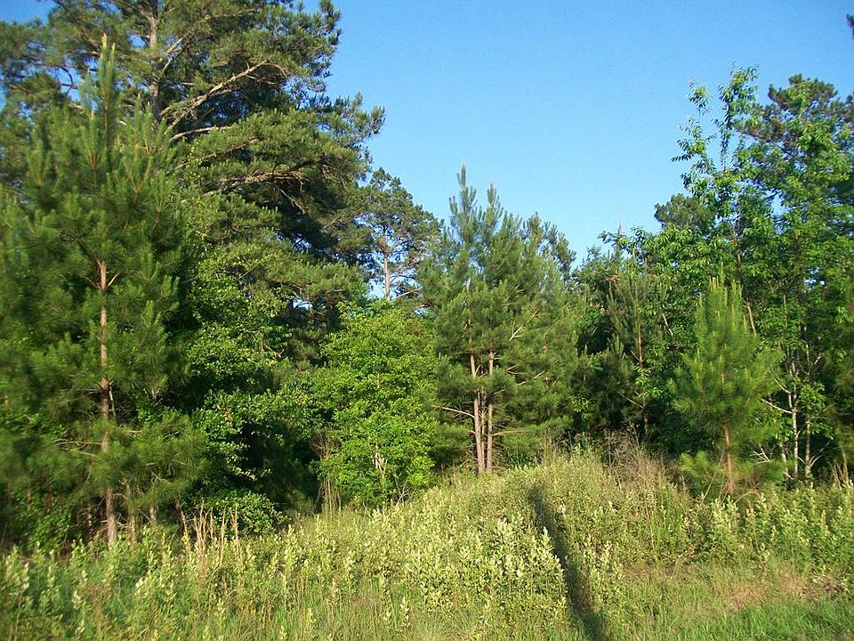 2nd image of 0 Baymeadows Dr