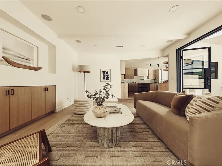 4195 Alonzo Ave — Photo 39