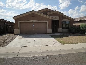 1st image of 15959 W Evans Dr
