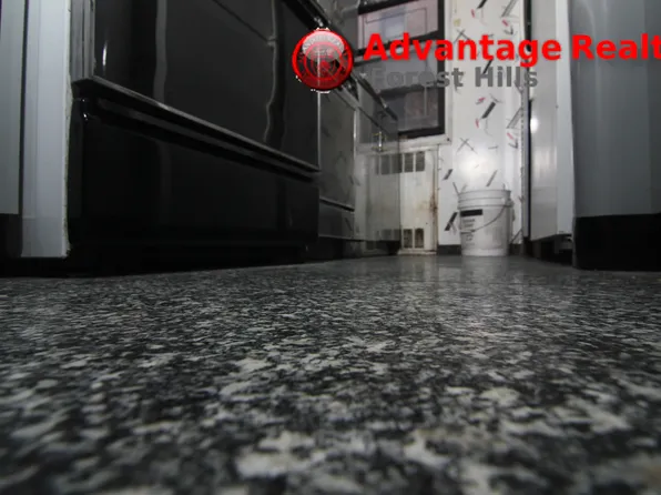 102-18 64th Avenue image 16 of 33