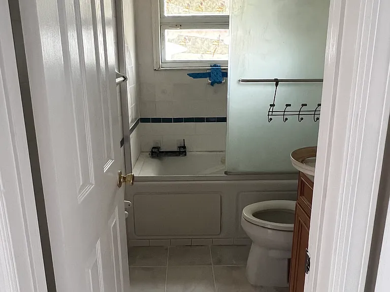 170 Borman Ave — Photo 15