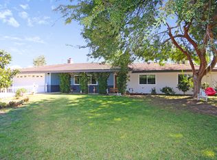1042 Morro Rd, Fallbrook, CA 92028