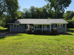 101 Truman St, Easley, SC 29642