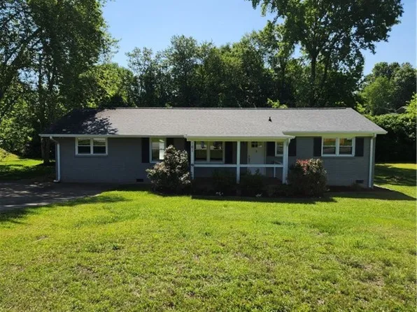 101 Truman St, Easley, SC 29642