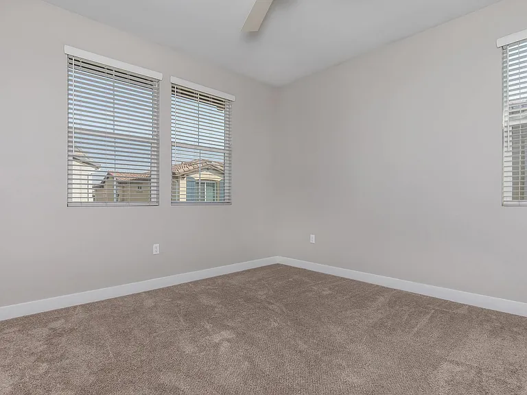 Parador Townhomes — Photo 50