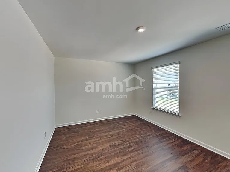 4119 Garrison Grove Ln — Photo 15