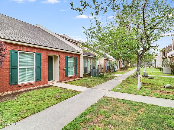 2nd image of 205 Long Plantation Blvd APT H