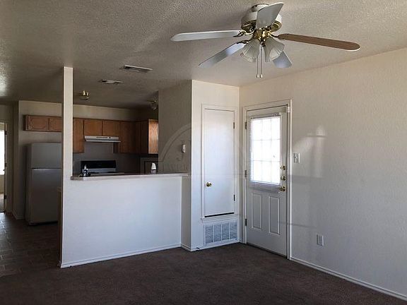 2nd image of 4402 Mattie Dr APT D