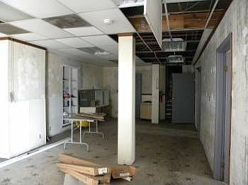 3rd image of 8323 Walter Ave
