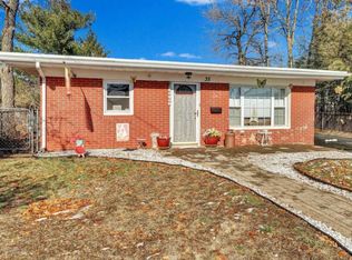 35 Curren St, Hazlet Township, NJ
