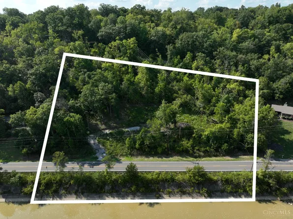 0 State Route 132, Batavia, OH 45103