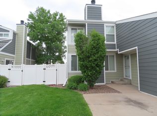 11916 Madison Pl, Thornton, CO 80233