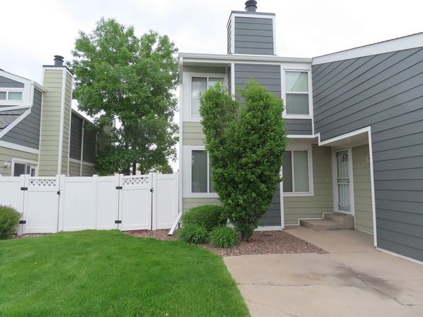 11916 Madison Pl
