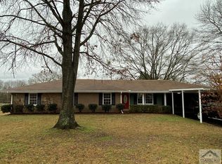 726 Colt Ln NW, Conyers, GA 30012