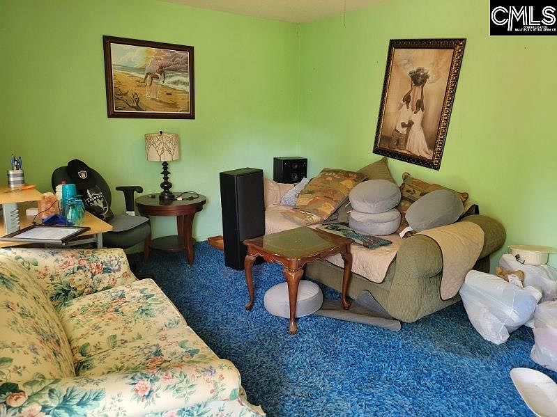 2nd image of 5520 Ransom Dr