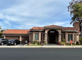 6 Via Del Tesoro, San Clemente, CA 92673