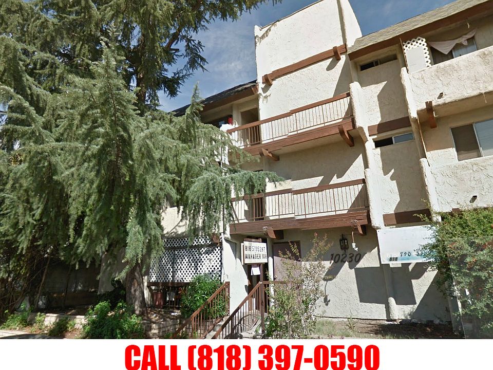 2 Bedroom, 1 Bath Unit