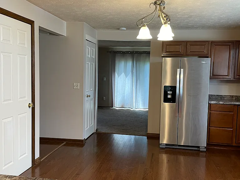 32040 N Roundhead Dr — Photo 13