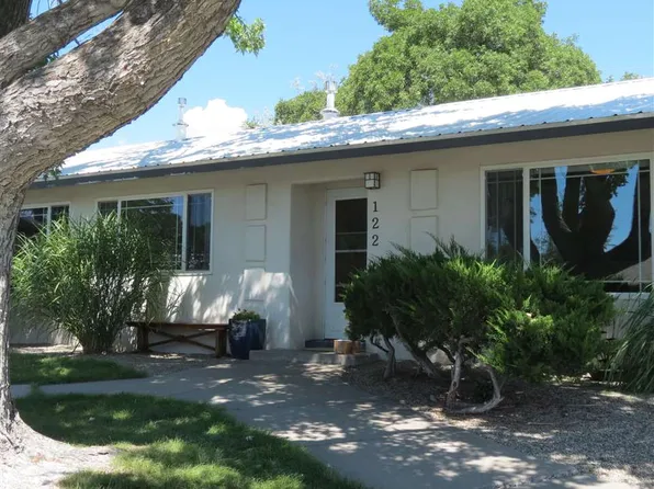 122 Aztec Ave, Los Alamos, NM 87544