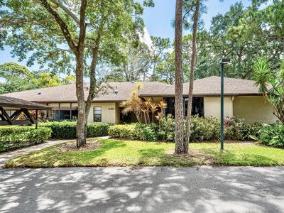 4307 Wood Ride APT C, Boynton Beach, FL, 33436