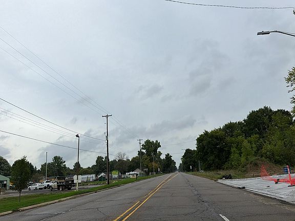 4th image of 6149 Richfield Rd