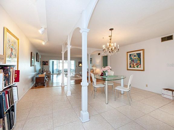 4th image of 1868 Shore Dr S APT 414
