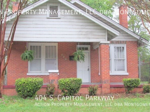 404 S Capitol Pkwy