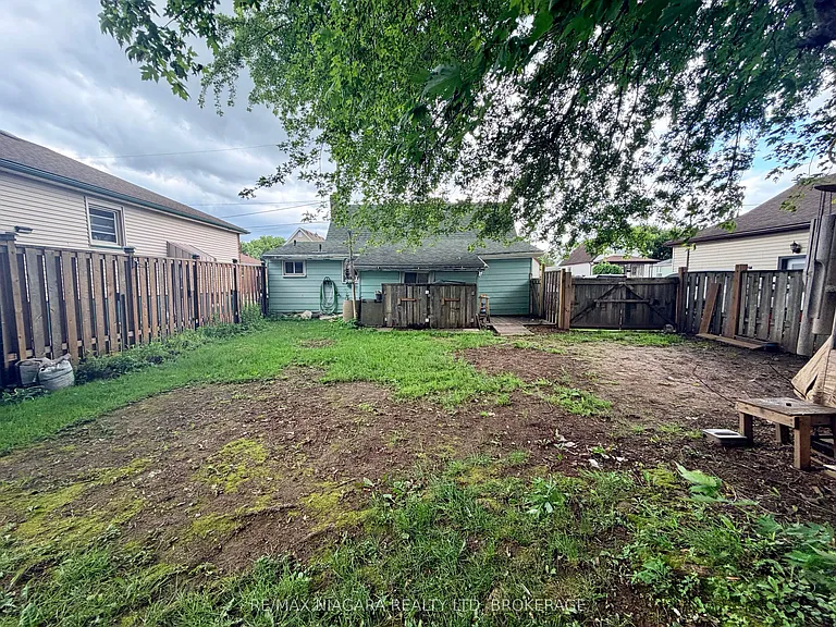 4103 Dyson Ave — Photo 5