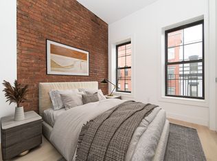 26 Prince St #6, New York, NY 10012